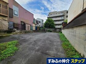 京都府京都市伏見区石田大山町