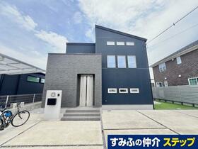 滋賀県守山市荒見町