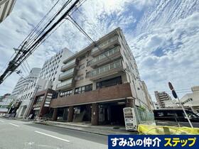 カーサ瀬田