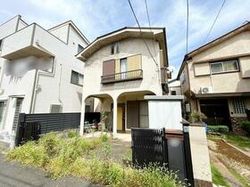 埼玉県和光市新倉1丁目