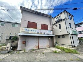 埼玉県川越市神明町