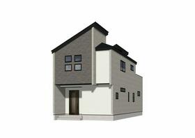 埼玉県川越市仙波町３丁目