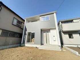 埼玉県所沢市小手指南２丁目