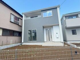 埼玉県所沢市小手指南２丁目