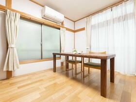 東京都板橋区前野町２丁目