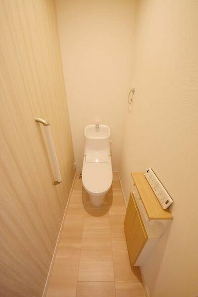 detached 埼玉県上尾市仲町２丁目

地図を見る