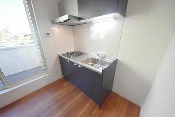 detached 埼玉県上尾市仲町２丁目

地図を見る