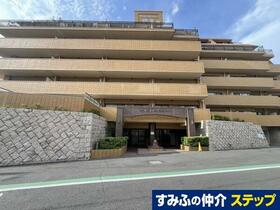 ライオンズマンション徳吉