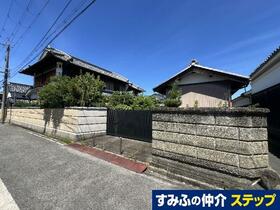奈良県北葛城郡広陵町大字弁財天