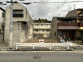 京都府京都市左京区北白川上池田町