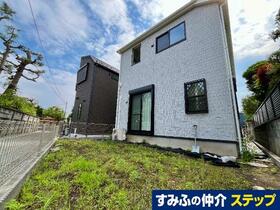 神奈川県平塚市花水台