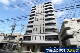 リナージュ小田原栄町
