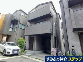埼玉県さいたま市桜区山久保１丁目