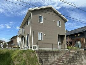 宮城県富谷市杜乃橋２丁目