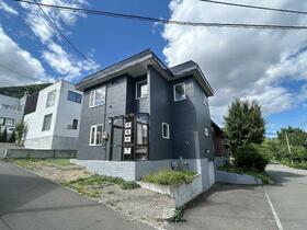 北海道札幌市西区山の手一条１２丁目