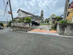 埼玉県所沢市大字山口