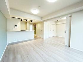 メイツ哲学堂公園