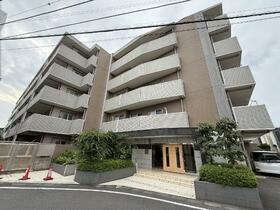サンクレイドル桜が丘