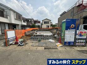 埼玉県さいたま市中央区円阿弥４丁目
