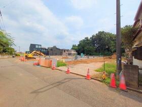 埼玉県朝霞市宮戸３丁目