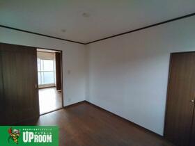 ＤＵＰＬＥＸ　国王Ｕ１ 101 ｜ 愛知県犬山市大字犬山字南山（賃貸アパート2LDK・1階・52.99㎡） その13