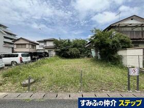 千葉県千葉市稲毛区天台１丁目