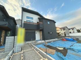 東京都府中市若松町３丁目