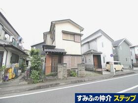 神奈川県相模原市緑区町屋１丁目