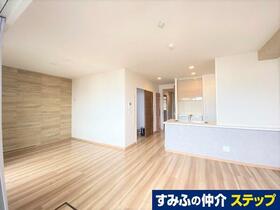 ドルチェヴィータ伊丹西台