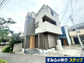兵庫県神戸市長田区長田町６丁目