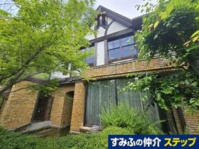 京都府京都市北区衣笠西尊上院町