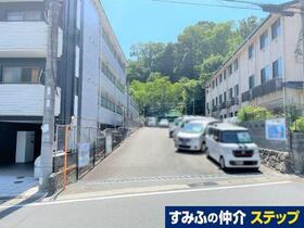 京都府京都市左京区静市市原町
