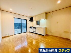 京都府京都市伏見区桃山町大島