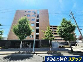 オリオンビュー鴨川