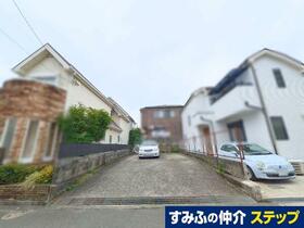 兵庫県伊丹市千僧４丁目