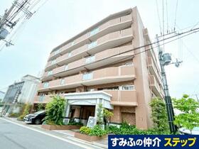 パデシオン藤森