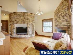 滋賀県近江八幡市安土町常楽寺