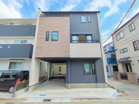 埼玉県さいたま市緑区原山２丁目