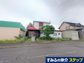 北海道札幌市北区屯田五条１０丁目