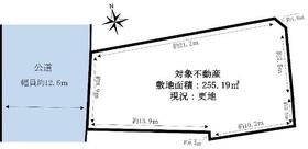 福岡県福岡市東区下原３丁目