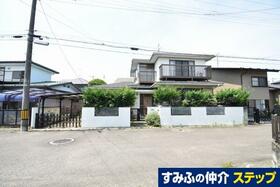 宮城県仙台市太白区東中田２丁目