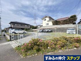 宮城県仙台市泉区永和台