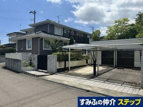 宮城県仙台市青葉区吉成２丁目