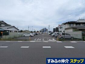 愛知県岡崎市羽根北町２丁目