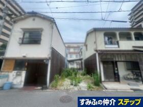 岡山県岡山市北区奉還町３丁目
