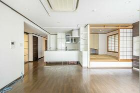 エルザ京都御所西