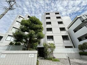 エルザ京都御所西