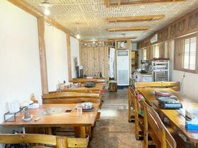 大阪府堺市北区百舌鳥陵南町３丁