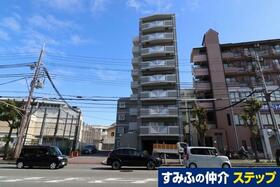エーベル東園田