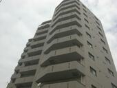 名古屋市天白区平針４丁目 13階建 築25年のイメージ